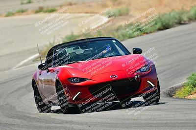 media/Jun-28-2025-Speed Ventures (Sat) [[42b060a0d4]]/4 Yellow Group/Session 2 Turns 10-11/104NCZ9/